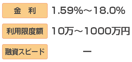F2.5%`18.0ApxzF10`1000~AZXs[hFŒZP