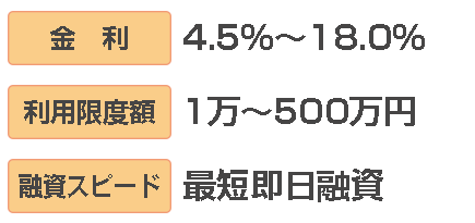 F4.5%`18.0ApxzF1`500~AZXs[hFŒZZ